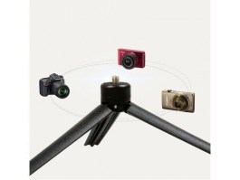Штатив Mini Tripod Base Deep MTB-10 3